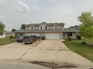 Foreclosed Home - List 100801045