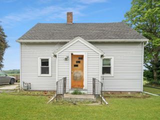 Foreclosed Home - 5126 STATE HIGHWAY 29, 54208