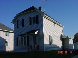 Foreclosed Home - List 100007975