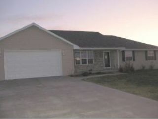 Foreclosed Home - 311 NORTHBROOK RD, 54217