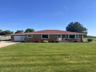 Foreclosed Home - E880 STATE HIGHWAY 29, 54217