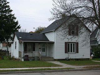 Foreclosed Home - 928 S 18TH ST, 54220