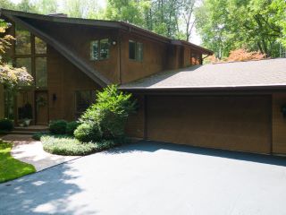 Foreclosed Home - 3132 BRANCH RIVER RD, 54220
