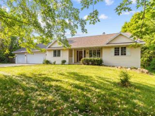 Foreclosed Home - 5291 SERVAIS RD, 54229