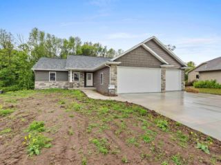 Foreclosed Home - 5082 VERONE CT, 54229