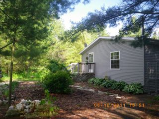 Foreclosed Home - 3157 MATHEY RD, 54235