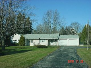 Foreclosed Home - 1606 CRYSTAL SPRING RD, 54241