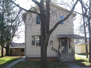Foreclosed Home - List 100197061