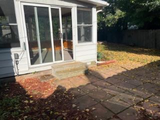 Foreclosed Home - 1481 MCCORMICK ST, 54301