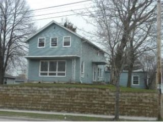 Foreclosed Home - List 100066296