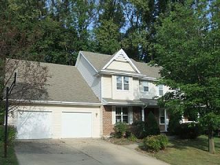 Foreclosed Home - 2518 WILDWOOD DR, 54302