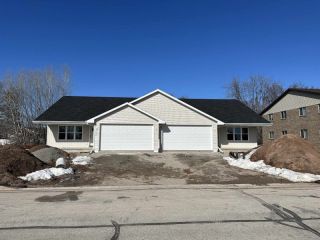 Foreclosed Home - 1669 ELKAY LN, 54302
