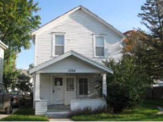 Foreclosed Home - List 100066320