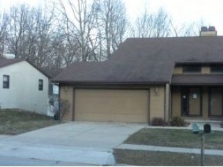 Foreclosed Home - 2085 PACKERLAND DR # 1, 54304