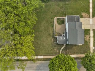 Foreclosed Home - 1817 S ONEIDA ST, 54304