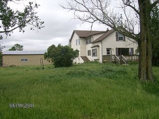Foreclosed Home - List 100153121
