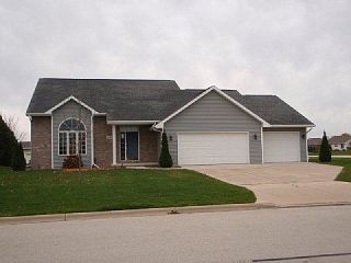 Foreclosed Home - List 100199864