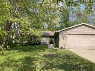 Foreclosed Home - 3910 WEB ST, 54311