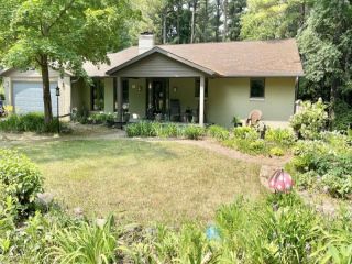 Foreclosed Home - 909 FOREST HILL DR, 54311
