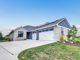 Foreclosed Home - 2742 CASTAWAY CT, 54311