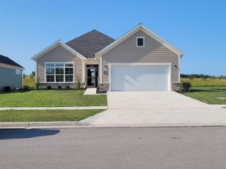 Foreclosed Home - 3318 EVENING STAR DR, 54311