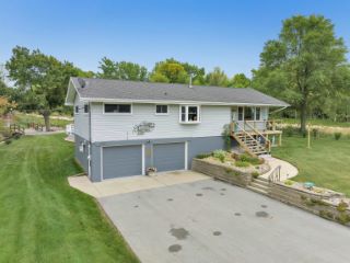 Foreclosed Home - 3302 NICOLET DR, 54311