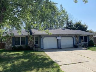 Foreclosed Home - 1053 AMBERLY TRL, 54311