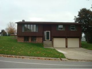 Foreclosed Home - 2235 BALSAM WAY, 54313
