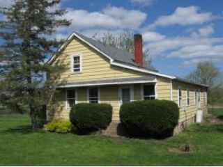 Foreclosed Home - 3794 FLINTVILLE RD, 54313