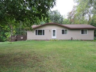 Foreclosed Home - 1625 LAKEVIEW DR, 54313