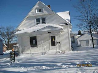 Foreclosed Home - List 100066455