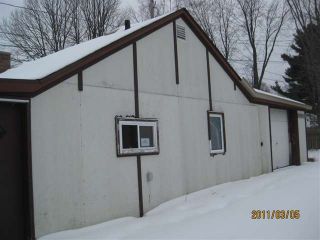 Foreclosed Home - 1109 W BRIDGE ST, 54401