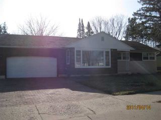 Foreclosed Home - 1513 N 2ND AVE, 54401