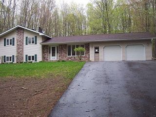 Foreclosed Home - List 100071078