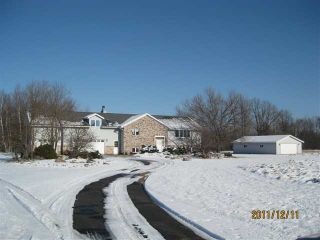 Foreclosed Home - 2702 SWALLOW LN, 54401