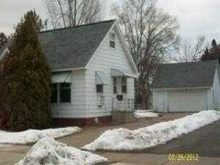 Foreclosed Home - List 100272639