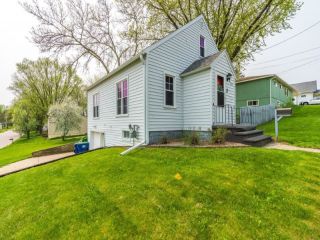 Foreclosed Home - 103 W RANDOLPH ST, 54401