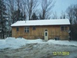 Foreclosed Home - List 100007987
