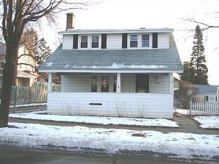 Foreclosed Home - List 100228965