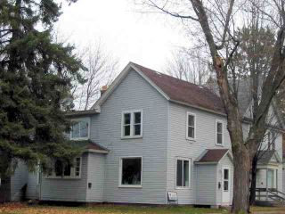 Foreclosed Home - 712 JACKSON ST, 54403