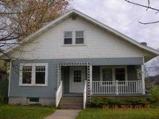 Foreclosed Home - List 100301754