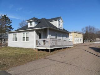 Foreclosed Home - 3939 N 6TH ST, 54403