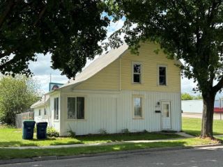 Foreclosed Home - 1514 N 2ND ST, 54403