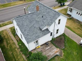 Foreclosed Home - 1905 N 2ND ST, 54403