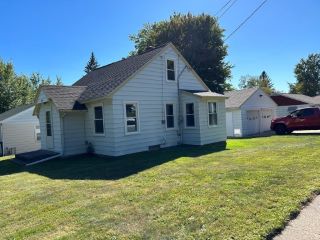 Foreclosed Home - 2212 N 9TH ST, 54403