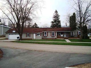 Foreclosed Home - 108 POND ST, 54406