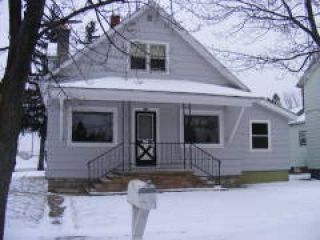 Foreclosed Home - List 100252561