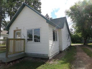 Foreclosed Home - 119 WATSON ST, 54409