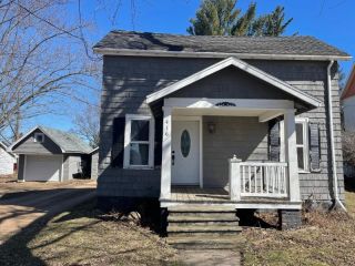 Foreclosed Home - 416 2ND AVE, 54409