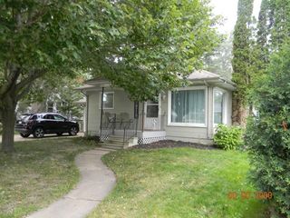 Foreclosed Home - 1120 5TH AVE, 54409
